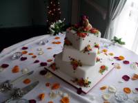 Nikita+Lenore Wedding Toronto - 087 